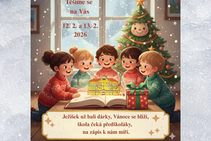 Těšíme se na Vás, předškoláčci. Navrh_bez_nazvu.png