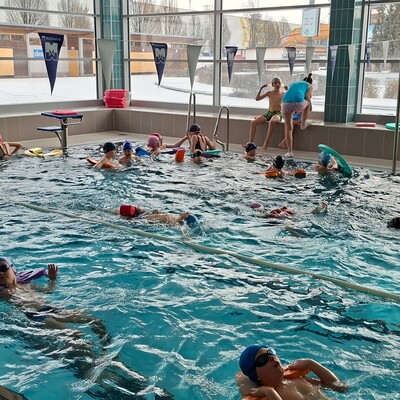 Obrázek - 20260218 101345