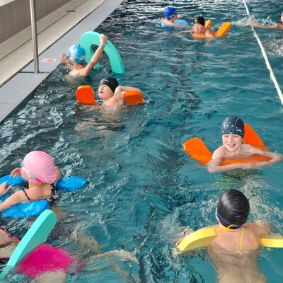 20260218 101419 Obrázek - 20260218 101419