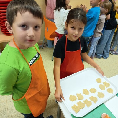 Obrázek - img 20251002 131035