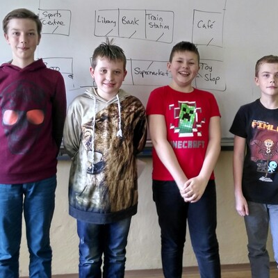 img 20170406 144622 IMG_20170406_144622.jpg