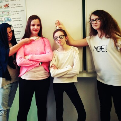 img 20170406 152300 IMG_20170406_152300.jpg