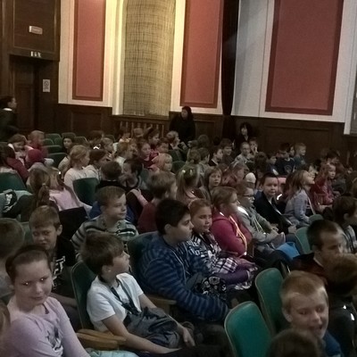 WP_20171009_10_32_40_Pro.jpg