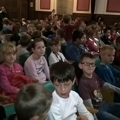 WP_20171009_10_33_03_Pro.jpg