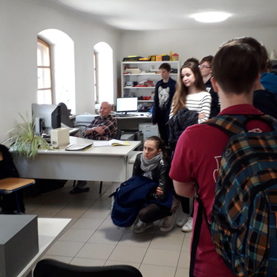 20190307_132608.jpg