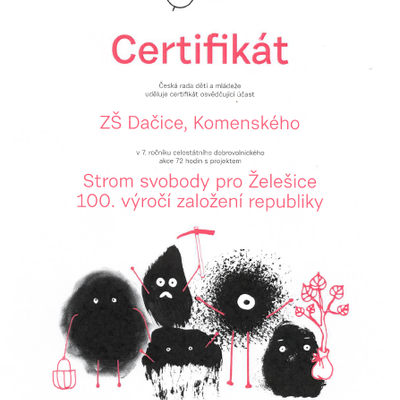 Certifikat.png