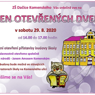 DOD_2020_pristavba.jpg