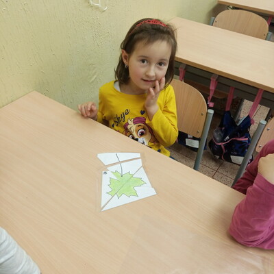 IMG_20221109_122453.jpg