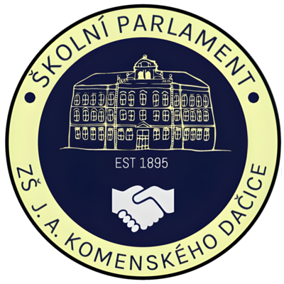 logo_SP.png
