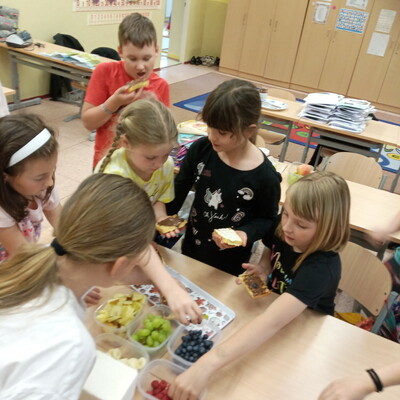 IMG_20240517_123530.jpg