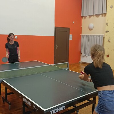 IMG20240627082205.jpg