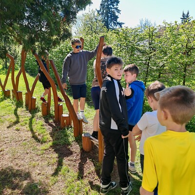 Obrázek - img 20250502 095014