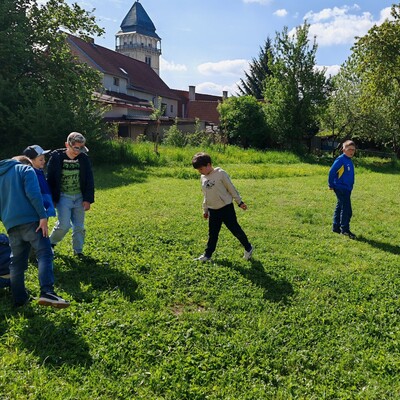 Obrázek - img 20250508 180512