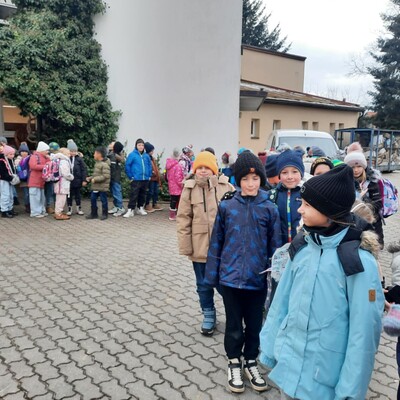 c6387dfb-456b-4941-bae6-d988e6d475cd.jpeg