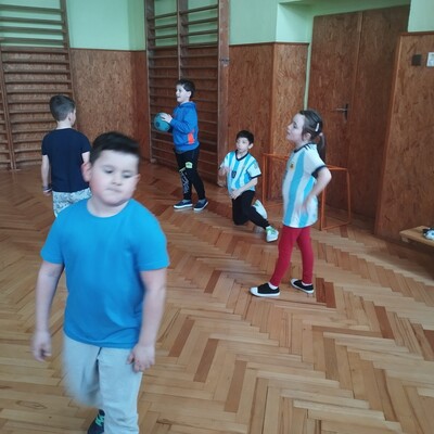IMG_20250410_134451.jpg