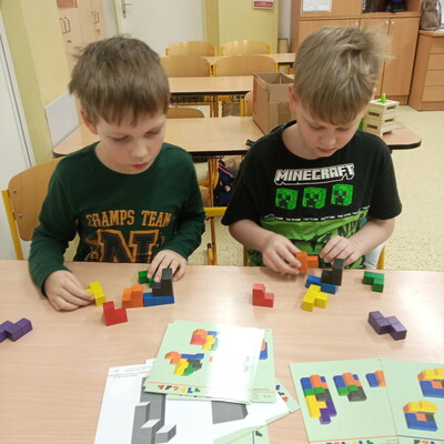 IMG_20250206_133029.jpg