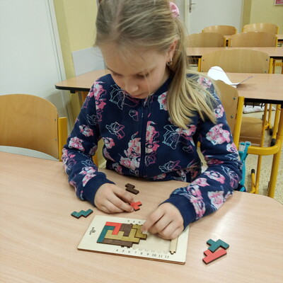 IMG_20250213_132050.jpg