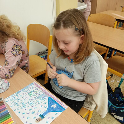 IMG_20250110_125538.jpg