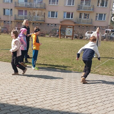 IMG_20250328_131524.jpg