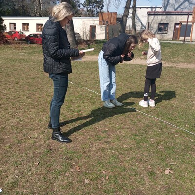 IMG_20250328_132656.jpg
