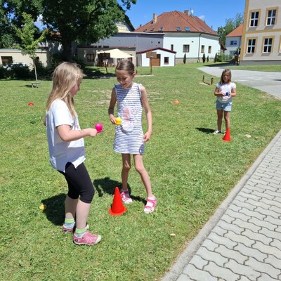 Obrázek - 6b28fb0a-ebe8-4ecc-b21e-bbbdd202f629