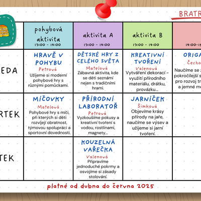 Druzina_-_Bratrska_dub25_2.png