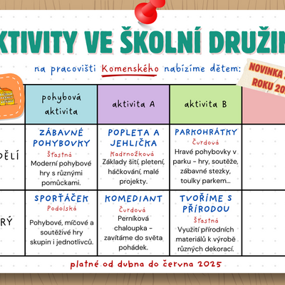 Druzina_-_Komenskeho_dub25_1.png
