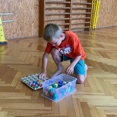 Obrázek - img 8653