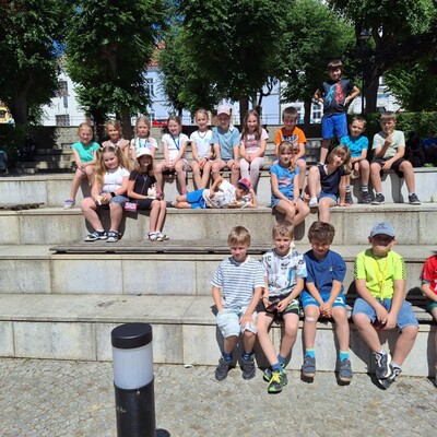 Obrázek - 4e7e5512-1268-4594-9e0f-a932493cb4ea