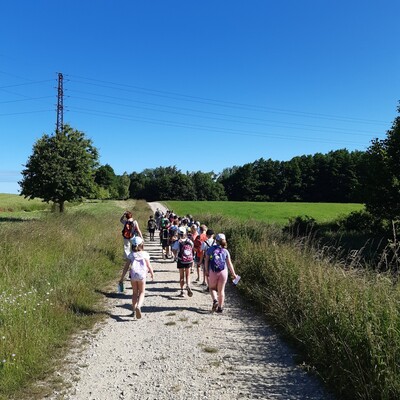 Obrázek - c6(1)