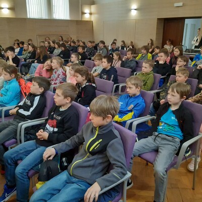 ZUS2.jpg