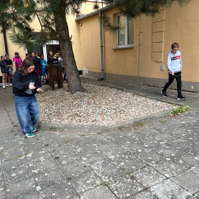 IMG_7844.jpeg