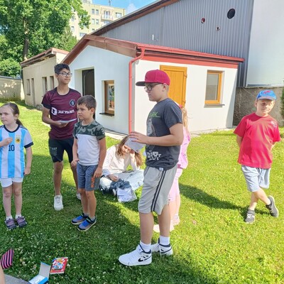Obrázek - img 20250624 091623