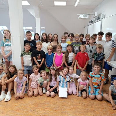 Obrázek - img 20250624 111220