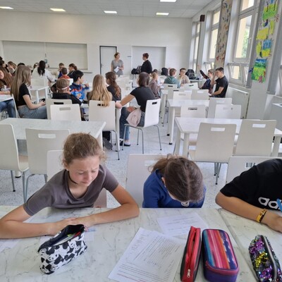 879eece2-a602-47ad-86e8-88a4142fb0ff.jpg