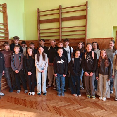 img 20251128 094413 IMG_20251128_094413.jpg