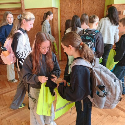 img 20251128 094640 IMG_20251128_094640.jpg