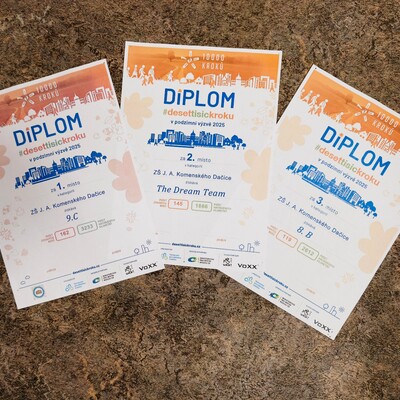 img 20251201 084209 IMG_20251201_084209.jpg