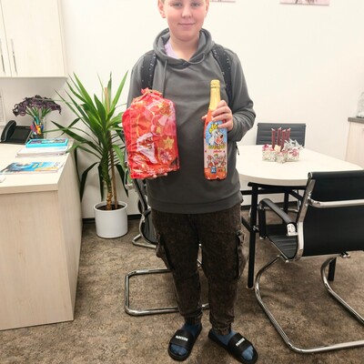 img 20251211 084634~2 IMG_20251211_084634~2.jpg