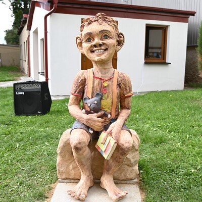 Obrázek - dsc 7649