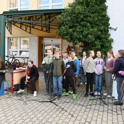 Obrázek - dsc 7892