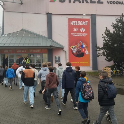 shared image 1 shared_image__1_.jpg