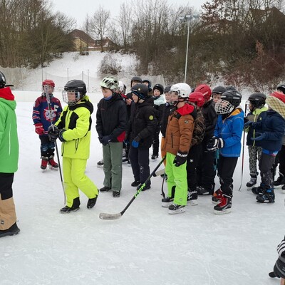 Obrázek - 6e5c8a93-fe39-40bc-8834-747afca305af