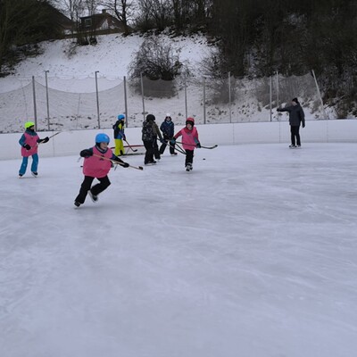 Obrázek - d6cfa483-8df1-48df-8a3b-4e59e77fd037