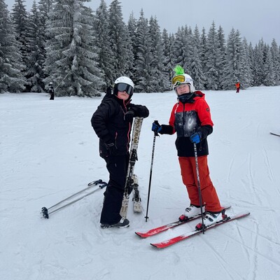 img 7274 Obrázek - img 7274