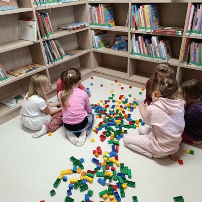 img 20251121 103624 IMG_20251121_103624.jpg