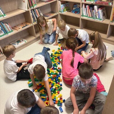 tmp e2020460-1341-4d46-ab5f-feaaa1435fbd tmp_e2020460-1341-4d46-ab5f-feaaa1435fbd.jpeg