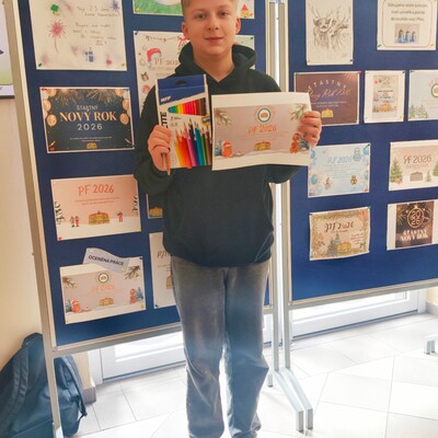 img 20251218 132653 Obrázek - img 20251218 132653