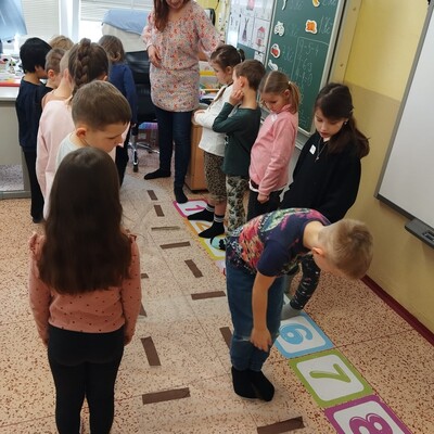 img-20260218-wa0004 Obrázek - img-20260218-wa0004