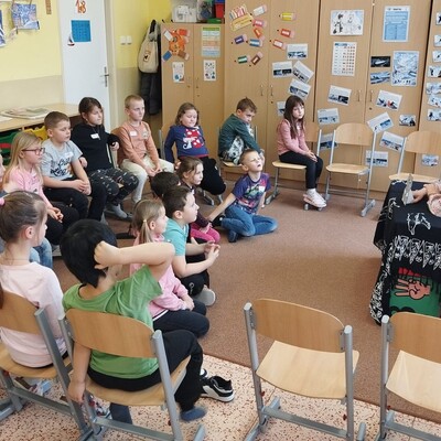 img-20260218-wa0008 Obrázek - img-20260218-wa0008